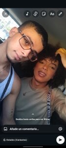 THE_CUTE_COUPLE_12_ Public Εικόνα 2