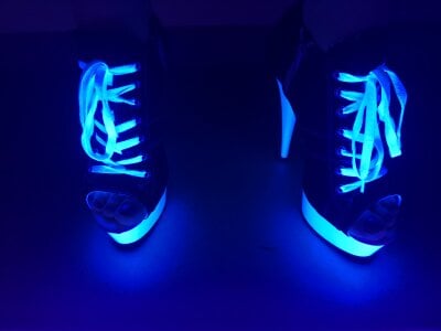 boolicuous69 Public Fotka