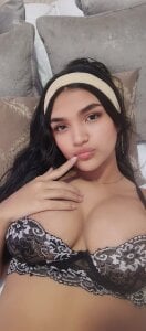 Public de Kim_stonee  3 Imagens