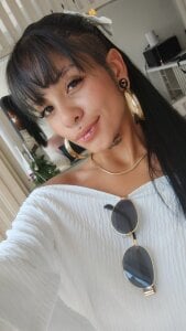 Public de luci_fer_devil  6 Imagens