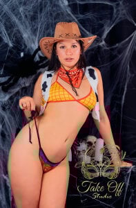 briandah_ Happy Halloween ♥2025♥ Pic 9