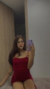 Zoe_star_ Public зображення 2