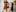 double__pleasure double pleasure Photo 3