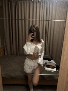 cuddlies_girl Public Kuva 5