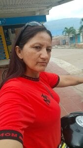 Public od Tiff_Dirty69  3 snímek