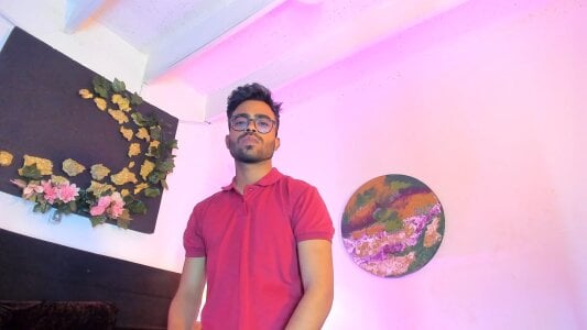 steffaa Hot pics 📸 Foto 4