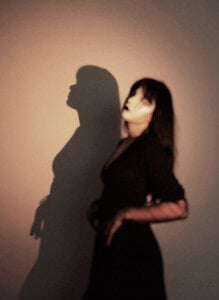 NoirLiliyaa Public Kuva 2