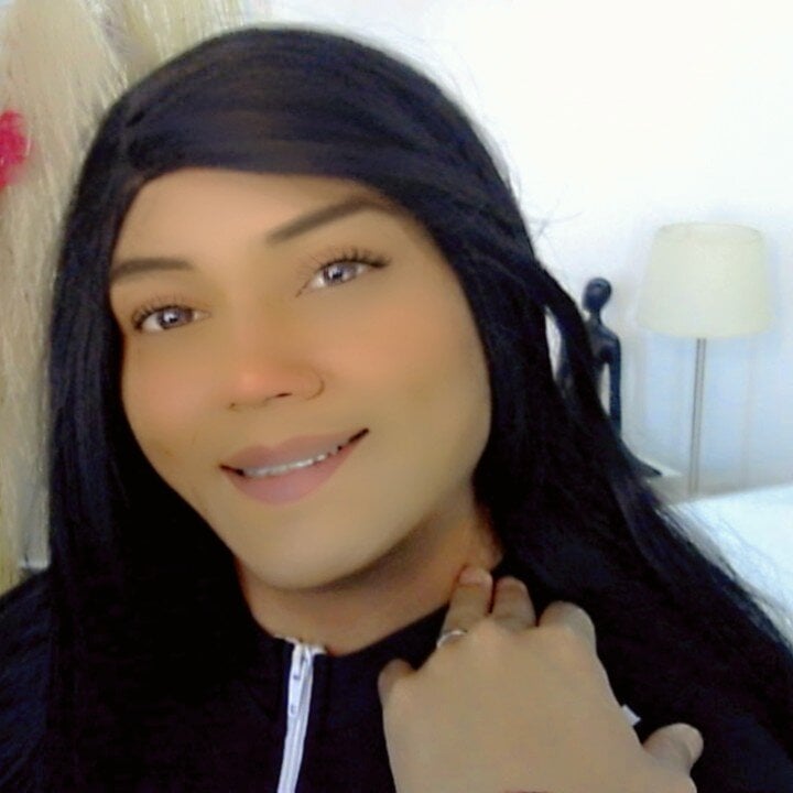 charlotte1_sweet adlı kullanıcının viral fotoğrafları:  8921