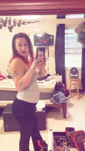 HarmlessPiece89's XXX Nude Photo 5