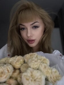 KateDolphin: Sexy me for you ( фото)