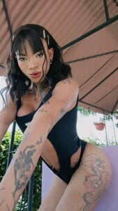 michell_dannalove my图片 6