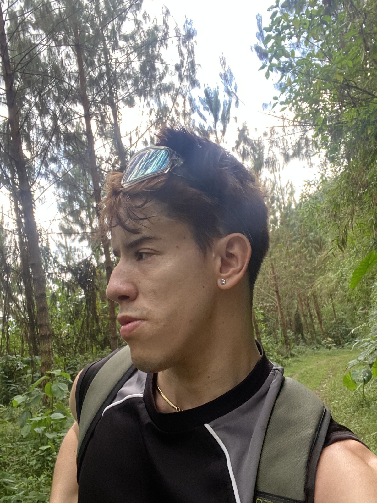 maxxcooper1 Populära bilder 781