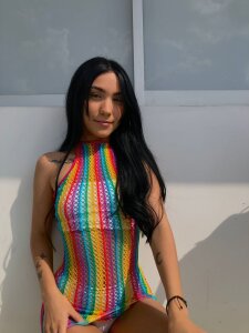 Hotcoupleex's Sex Photo Gallery with Nude Pics | Stripchat