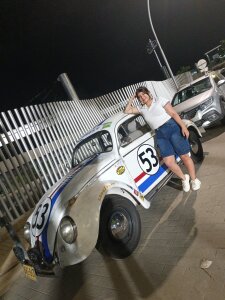 lucrecia_Santana Public Pic 5