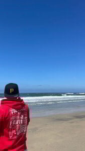 Shankortiz Public Pic