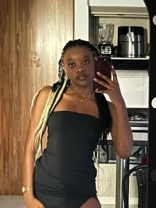 Public de Ammi_Prada Foto