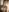 KeeleyCreswellA little naughty图片 5