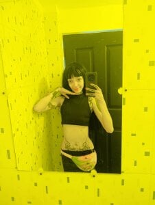 barbara_anal_squirt_I图片 3