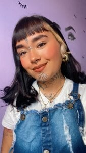 Abby__brooke Public Foto 3