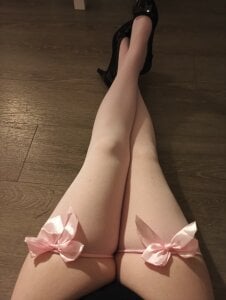 Cerisee04 Public Foto 3