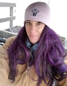 Edens_Promise Public 사진 4