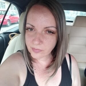 wetladyjoy Public Pic 3