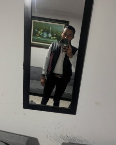 pixelwo Andrés Pic 7