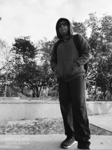 Zombiemuerto Public Pic 4