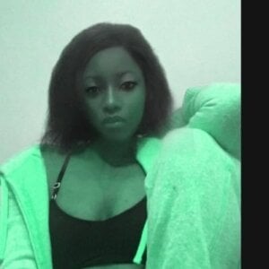 weeklyrush28 Public Hình