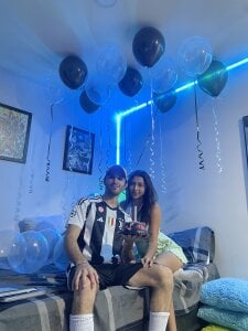 persiluci: Public ( 9 фото)