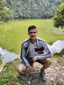 JostfireのPublicの 4枚の写真