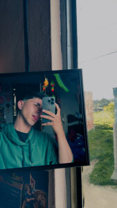 Danmaru23 Public Pic 3