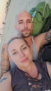 Toxicpanda69 Public Pic