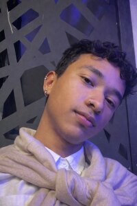 Public od Richard_Price  2 snímek