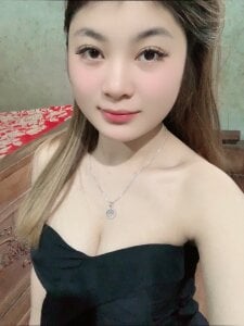 Yeahbaby--のPublicの枚の写真