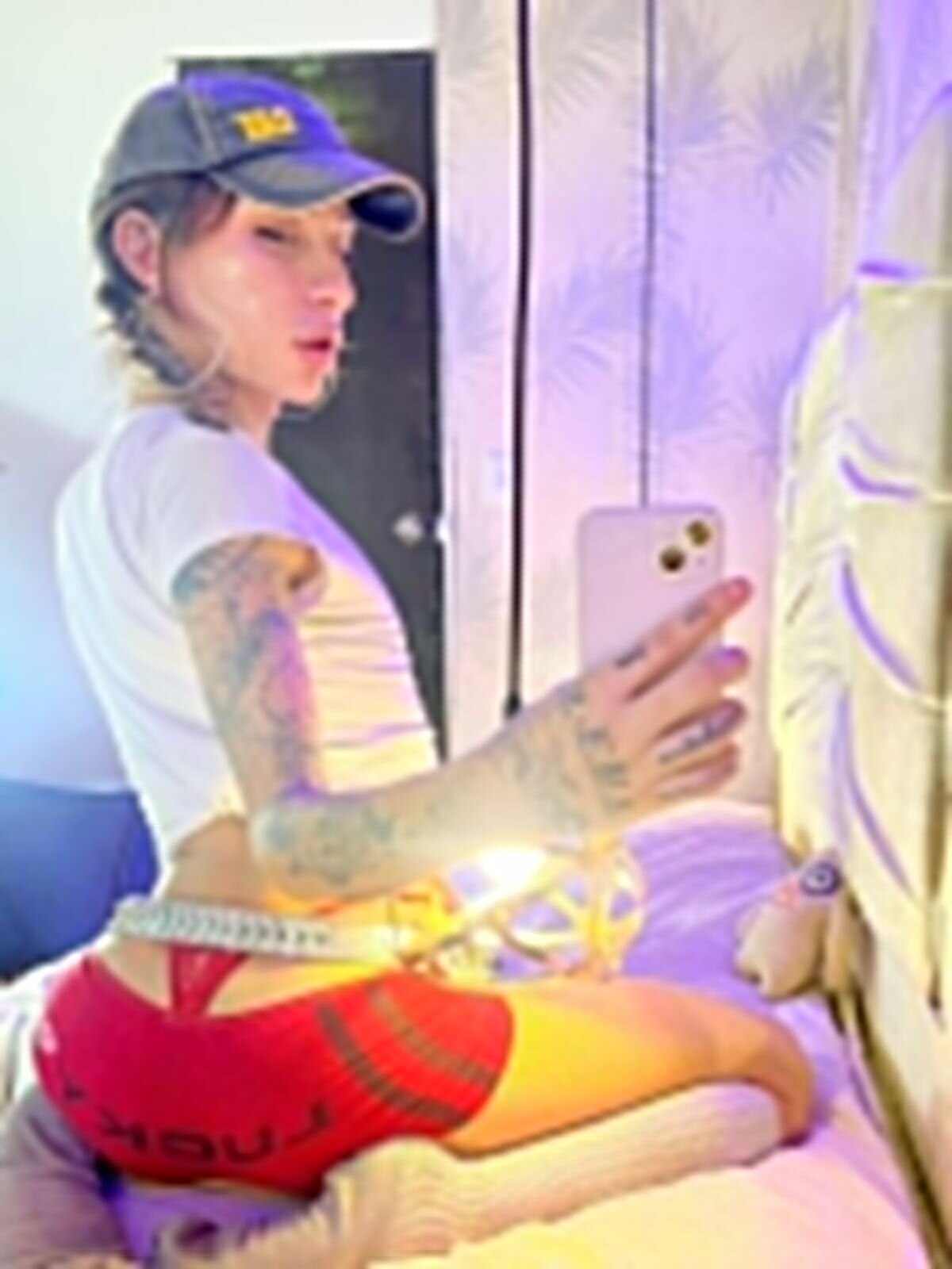 MadisonWood01  6650. kiemelt képe