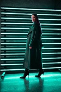 Milena_Carterss Public Pic 4