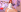 Juliana_Saenzz Loving white 사진