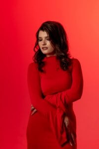 Laura_Leee No Safe Word Pic 5