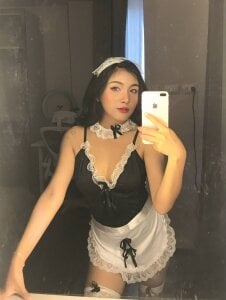 itsjoy_universex