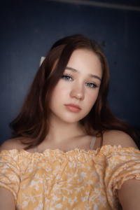 Meow de TemikaAltvater  2 Imagens