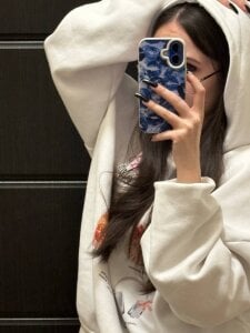 mona_cloud 😉💗 Foto 4