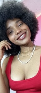 sara_williams01