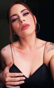 Dulce_charlottee Public Pic 4