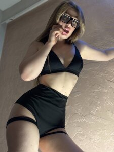 LynnaHawksfbunny^^图片 5