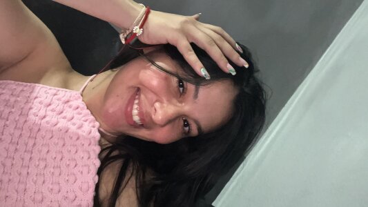 taylorharper Public Foto