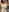 MerylHedley Home nude photos 0_0 Foto