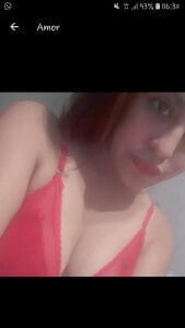 Mar__99__Nahuu__95 Public Poză