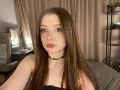 What remains de AngelenaCrittendon  Imagens