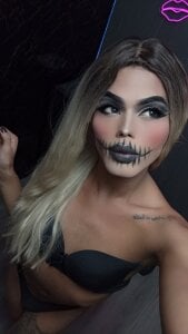 antonella_sexidoll antonella i love you Pic